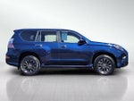 2020 Lexus GX 460 Premium