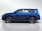 2020 Lexus GX 460 Premium
