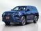 2020 Lexus GX 460 Premium