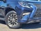 2020 Lexus GX 460 Premium