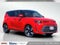 2025 Kia Soul GT-Line