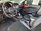 2025 Kia Soul GT-Line