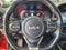 2025 Kia Soul GT-Line