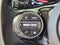 2025 Kia Soul GT-Line