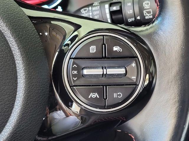 2025 Kia Soul GT-Line