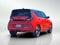 2025 Kia Soul GT-Line