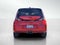 2025 Kia Soul GT-Line