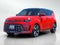 2025 Kia Soul GT-Line