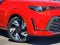 2025 Kia Soul GT-Line