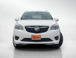 2019 Buick Envision Premium