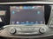 2019 Buick Envision Premium