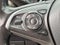 2019 Buick Envision Premium