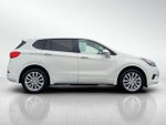 2019 Buick Envision Premium