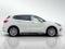 2019 Buick Envision Premium