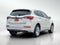 2019 Buick Envision Premium