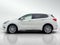 2019 Buick Envision Premium