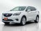 2019 Buick Envision Premium