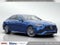 2023 Mercedes-Benz AMG® C 43 4MATIC®