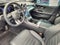 2023 Mercedes-Benz AMG® C 43 4MATIC®