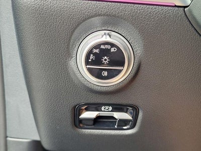 2023 Mercedes-Benz AMG® C 43 4MATIC®