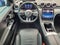 2023 Mercedes-Benz AMG® C 43 4MATIC®