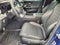 2023 Mercedes-Benz AMG® C 43 4MATIC®