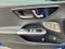 2023 Mercedes-Benz AMG® C 43 4MATIC®