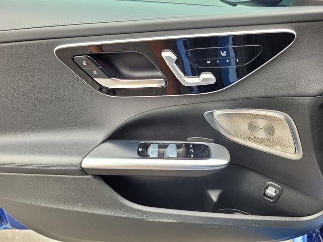 2023 Mercedes-Benz AMG® C 43 4MATIC®