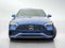 2023 Mercedes-Benz AMG® C 43 4MATIC®