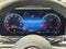 2023 Mercedes-Benz AMG® C 43 4MATIC®