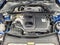 2023 Mercedes-Benz AMG® C 43 4MATIC®
