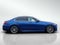 2023 Mercedes-Benz AMG® C 43 4MATIC®