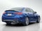 2023 Mercedes-Benz AMG® C 43 4MATIC®