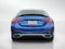 2023 Mercedes-Benz AMG® C 43 4MATIC®