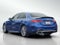 2023 Mercedes-Benz AMG® C 43 4MATIC®