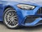 2023 Mercedes-Benz AMG® C 43 4MATIC®