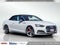2019 Audi S5 3.0T Premium Plus