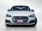 2019 Audi S5 3.0T Premium Plus