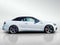 2019 Audi S5 3.0T Premium Plus