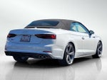 2019 Audi S5 3.0T Premium Plus