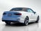 2019 Audi S5 3.0T Premium Plus