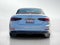 2019 Audi S5 3.0T Premium Plus