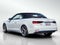 2019 Audi S5 3.0T Premium Plus