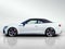 2019 Audi S5 3.0T Premium Plus
