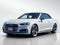 2019 Audi S5 3.0T Premium Plus