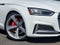 2019 Audi S5 3.0T Premium Plus