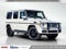 2017 Mercedes-Benz G 550 4MATIC®