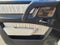 2017 Mercedes-Benz G 550 4MATIC®