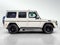 2017 Mercedes-Benz G 550 4MATIC®