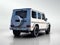 2017 Mercedes-Benz G 550 4MATIC®